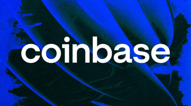 Coinbase announces plan to bring cbBTC to Solana network