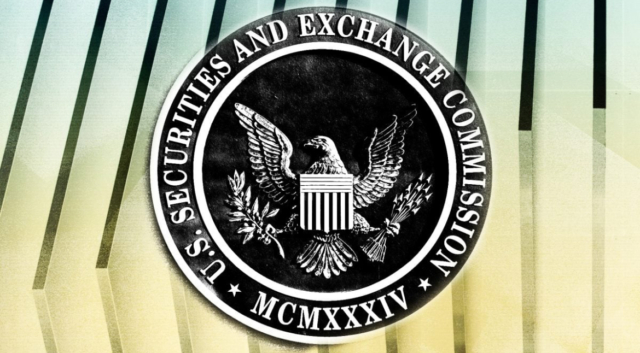 SEC postpones decision on BlackRock and Bitwise spot Ethereum ETF options