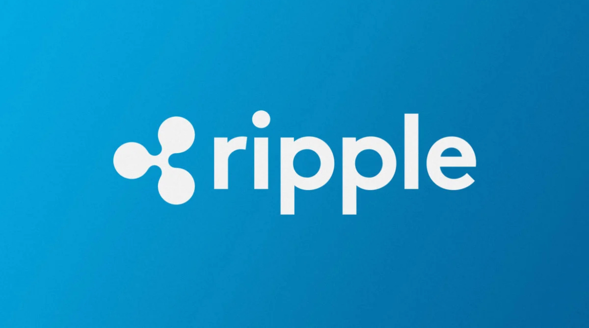 sec-appeals-ripple-case-ruling-citing-conflict-with-supreme-court-precedent