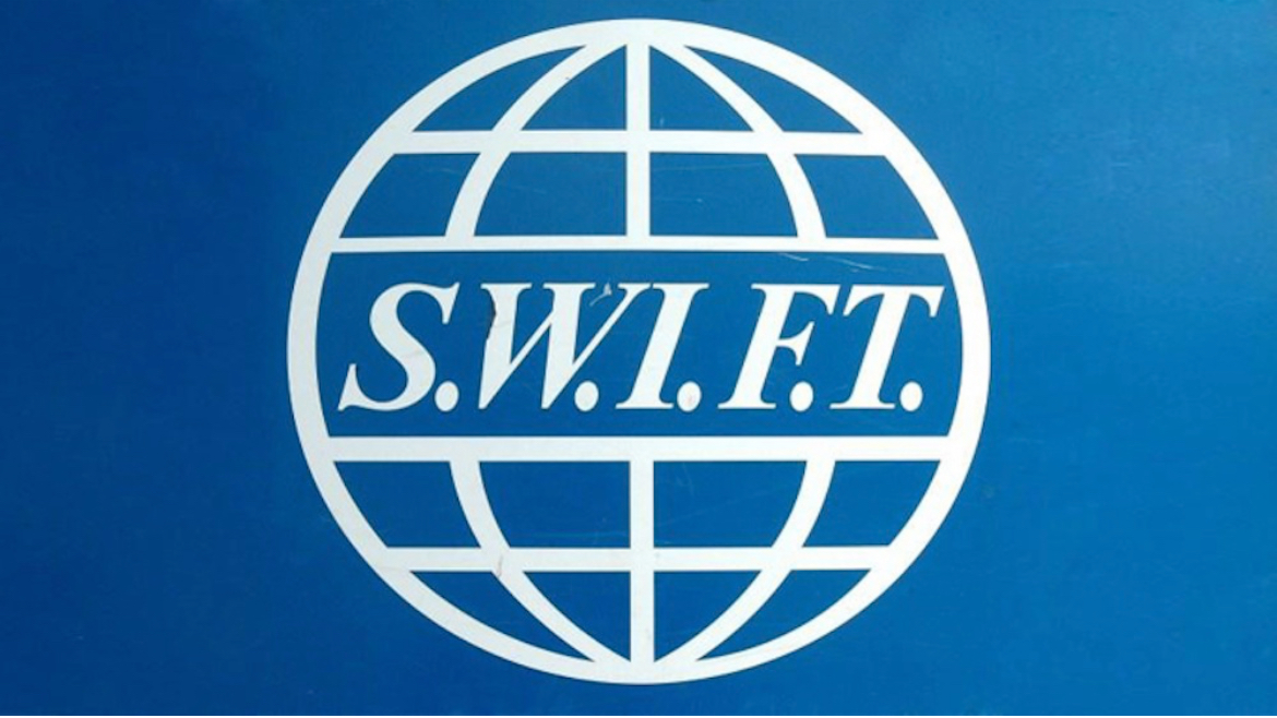 swift-set-to-begin-live-bank-trials-of-digital-asset-transactions-in-2025