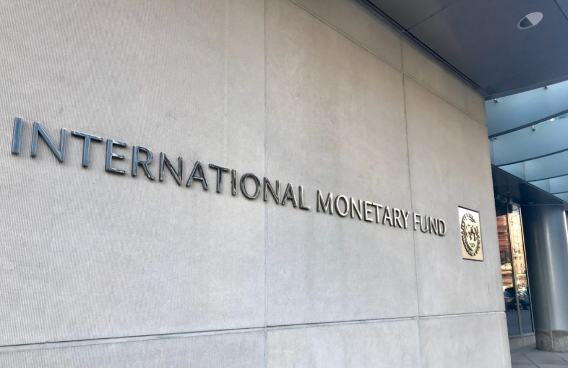 imf-urges-el-salvador-to-limit-scope-of-bitcoin-law-in-ongoing-talks