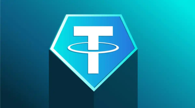 Tether CEO says company exploring commodities trading and TradFi opportunities