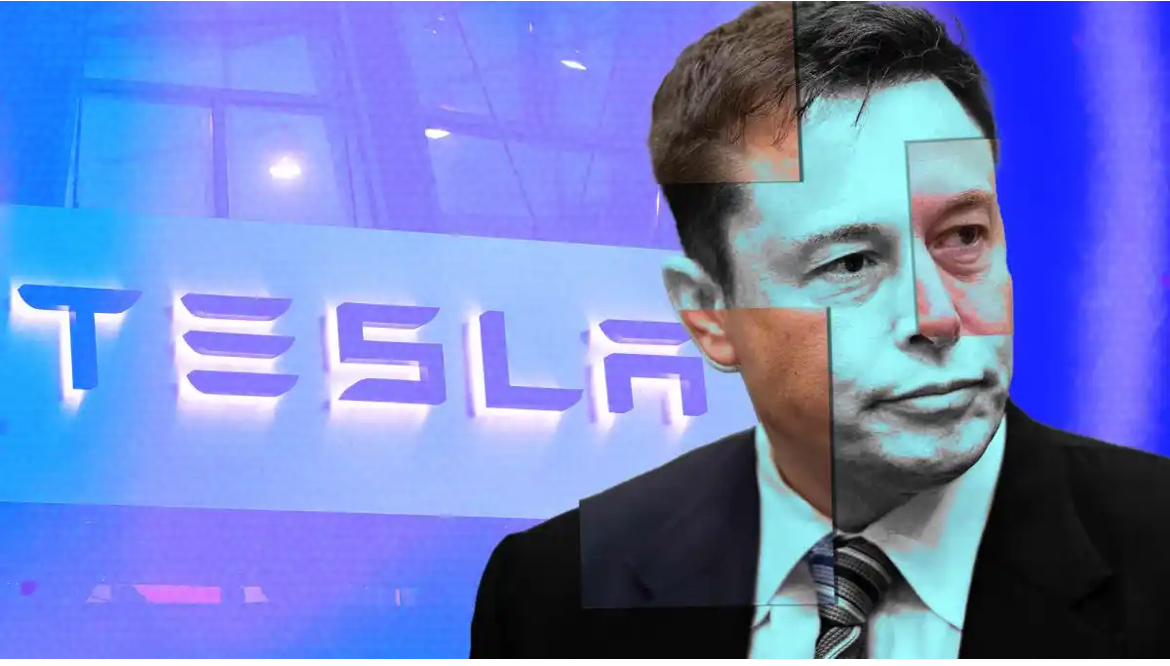 tesla-moves-its-remaining-estimated-770-million-bitcoin-stockpile-to-multiple-new-addresses