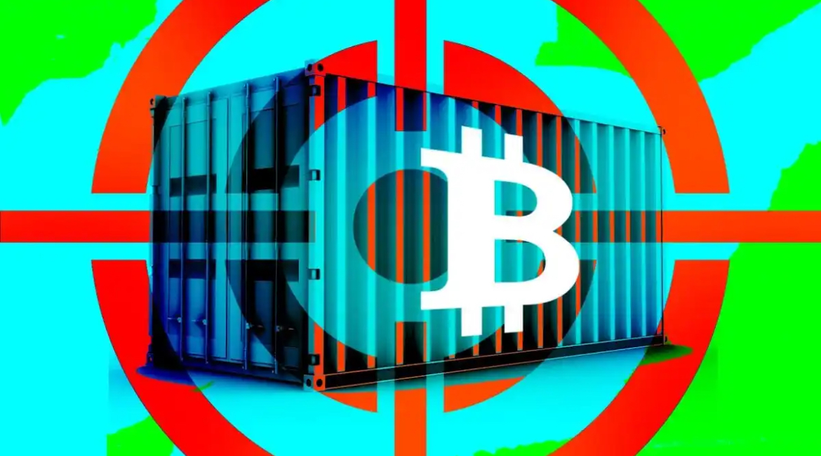 bitcoin-mining-difficulty-breaks-through-100-trillion-for-the-first-time