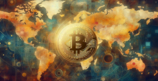 stealth-nation-reported-to-be-purchasing-bitcoin-covertly-talks-of-an-unidentified-nation-purchasing-bitcoin-in-bulk-surged-on-social-media-recently-david-bailey-ceo-of-btc-inc-and-one-of-president