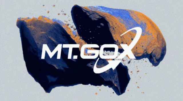 mt-gox-sends-2500-btc-to-unmarked-wallets-in-fifth-bitcoin-transfer-this-month-arkham