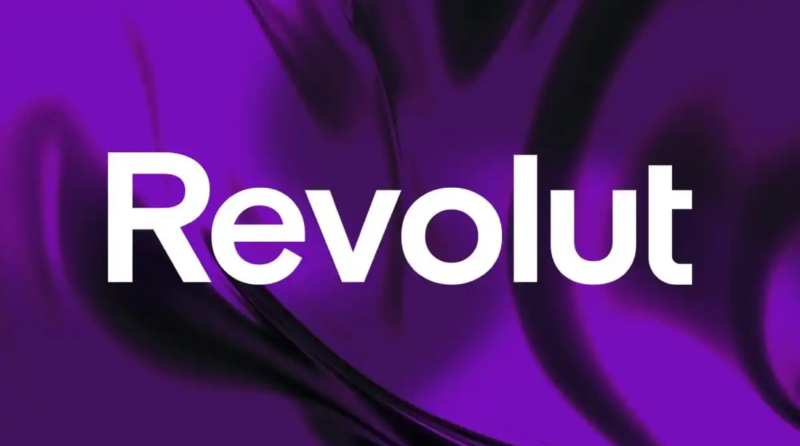 UK fintech firm Revolut expands crypto exchange to 30 new markets in Europe