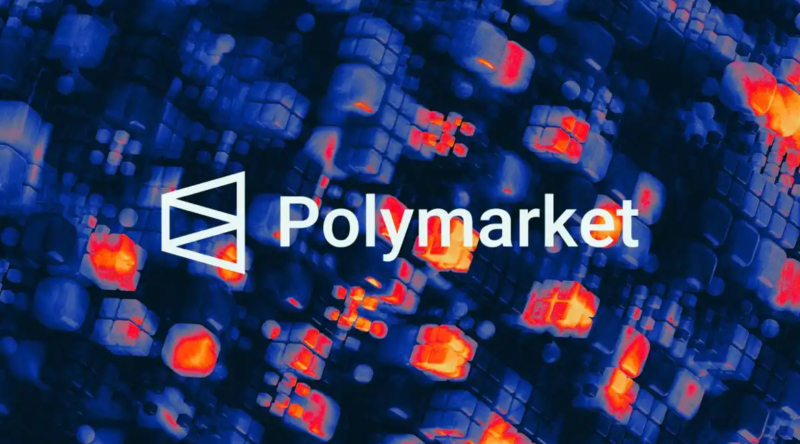 FBI seizes Polymarket CEO’s phone and electronics: report