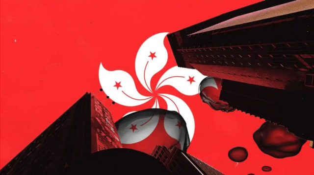 hong-kong-regulator-takes-aim-at-crypto-firms-posing-as-banks