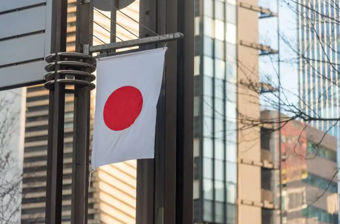 japans-metaplanet-shares-jump-15-after-adding-124-btc-to-treasury-shares-of-japanese-investment-firm-metaplanet-inc-rose-15-1-on-tuesday-after-the-company-announced-the-purchase-of-an-additi