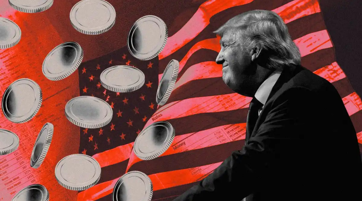 trumps-proposed-crypto-advisory-council-could-establish-us-bitcoin-reserve-report