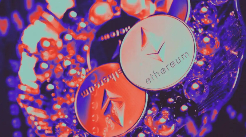 Analysts claim crypto capital rotation is driving Ethereum, Cardano and Solana gains