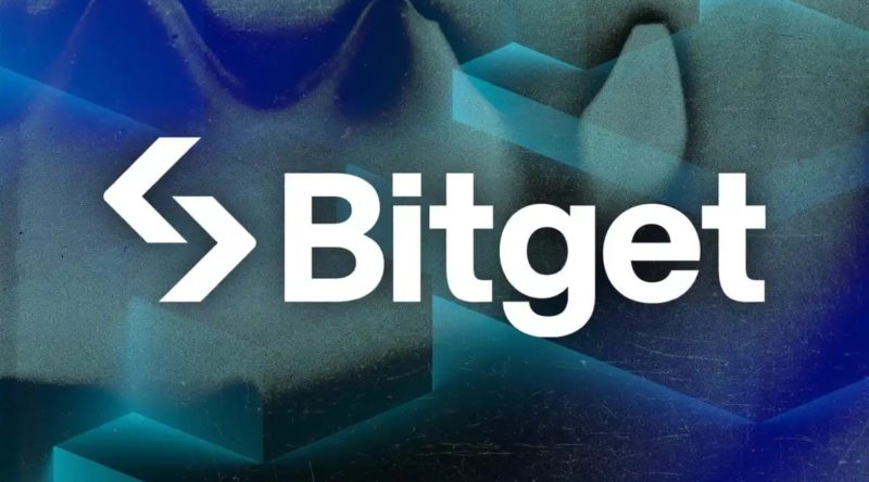 Bitget to burn 40% of total supply of BGB and introduce quarterly burns