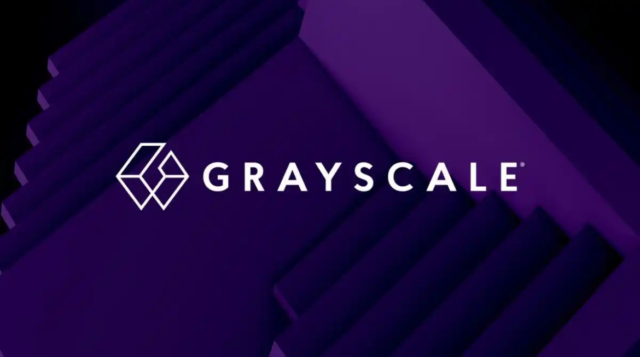 Grayscale Research adds six tokens to its 'Top 20' for next quarter Grayscale Research added six tokens to its ‘Top 20’ list of diversified crypto assets that, in its view and based on multiple factors, display a high degree of potential over the next quarter. The included tokens are Layer 1 blockchain Hyperliquid’s HYPE, Ethena’s ENA, Base-based AI agent platform Virtual Protocol’s VIRTUAL, Solana-based DEX aggregator Jupiter’s JUP, Solana-based liquid staking protocol Jito’s JTO, and decentralized data network Grass’ self-titled token. Grayscale noted that the decision to include these tokens was based on network growth and adoption, upcoming catalysts, fundamental sustainability, token valuation and supply inflation, and potential tail risks. Grayscale Research said that for Q1 2025, its focus would be on themes touching the regulatory environment in the United States, decentralized finance and staking, decentralized AI technologies and agents, and the growth of the Solana ecosystem. Additionally, Grayscale Research noted that it remains optimistic regarding previous quarters’ themes, such as Ethereum scaling solutions, tokenization, and decentralized physical infrastructure, also known as DePIN. Specifically, the team notes that Optimism, Chainlink, and Helium have returned to its ‘Top 20,’ while Celo has fallen off the list.