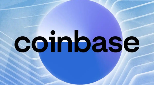 Coinbase subpoenaed by CFTC in Polymarket investigation, alerted users via email Coinbase has received a subpoena from the U.S. Commodity Futures Trading Commission seeking information related to Polymarket, sources familiar with the matter told The Block. The U.S. exchange has reportedly been sending emails to clients alerting them of an ongoing investigation, according to several screenshots posted on social media. Decrypt was the first to report on the news. “We write to inform you that Coinbase has been served with a subpoena in the above-referenced matter seeking general customer information that includes information related to your account(s),” according to a screenshot shared by prominent Ethereum commentator Eric Conner. The email subject line reads “CFTC Subpoena to Coinbase In The Matter Polymarket (C9453) Customer Notice.” It was sent from the civil.subpoenas@coinbase.com address and notes that action is not required from users and that Coinbase may not be required to send customer information. “In some cases, we may be required by law to share necessary data lawfully sought after by the government,” a Coinbase spokesperson told The Block. “Where necessary, we will seek to narrow requests that are overly broad or vague in order to provide a more appropriately tailored response, and in some cases, we object to producing any information at all (such as if the request is legally insufficient). Polymarket emerged as a standout blockchain-based app during the lead-up to the U.S. election in November. Despite being geofenced to prevent U.S. users from placing bets, the platform recorded a cumulative trading volume exceeding $9 billion in 2024, according to data from The Block Research. Regulatory scrutiny and CFTC enforcement actions In 2022, Polymarket settled with the CFTC for allegedly offering illicit binary options contracts. In return, It agreed to pay a $1.4 million fine, wind down its non-compliant markets and take preventative steps to block U.S. users on an ongoing basis. The CFTC has taken a strict line in regulating betting markets. For instance, Kalshi, one of the few platforms approved to operate in the U.S., fought a long court battle for the right to list contracts related to U.S. elections due to CFTC concerns that it may unfairly sway outcomes. Prediction markets, long the purview of academic economics, offer a way for users to bet on the likelihood of future events and, therefore, help aggregate the “wisdom of the crowd.” In theory, because users have skin in the game, their predictions will be less likely to suffer from bias. This is not the first inquiry Polymarket has received from the U.S. government. In November, the Federal Bureau of Investigation seized Polymarket CEO Shayne Coplan's phone and electronics in a raid of his New York City apartment. Coplan is reportedly facing a Department of Justice probe over alleged U.S. users, which Coplan has suggested is politically motivated. Polymarket also voluntarily blocked users in France after the country’s gaming regulator began examining its operations and compliance initiatives. Anecdotal reports of U.S. users bypassing the platform using VPNs have long plagued Polymarket, which surged in popularity during the election season. In all, Polymarket gamblers spent more than $3.7 billion placing bets on the presidential election. Active Polymarket traders reached a new peak of 314,500 in December