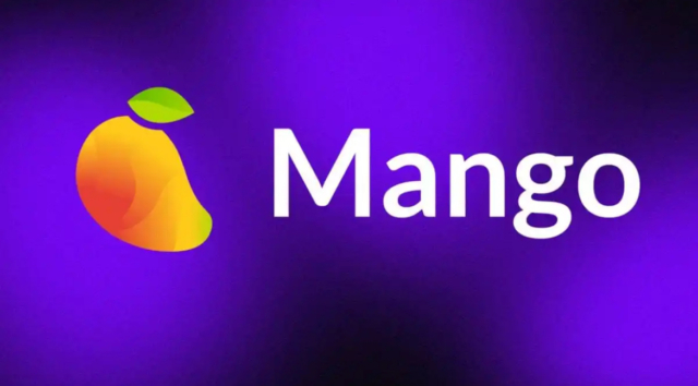 Mango Markets to wind down in wake of SEC settlement, DAO battle Solana-based decentralized exchange Mango Markets will wind down its operations on Monday in the wake of an SEC settlement that required Mango's governance DAO and development organization to destroy their MNGO tokens and delist them from all exchanges. "Mango v4 & Boost are winding down," the protocol's X account posted on Saturday. "Most borrowing on Mango will be economically unviable going forward." Proposals to modify Mango Markets' interest rates and collateral requirements in order to dissuade borrowing and lending will become executable on Monday, Jan. 13, at 8 p.m. UTC; both proposals currently show unanimous support and have reached the threshold needed for passage. Mango's tumultuous history Mango Markets was infamously exploited by Avraham "Avi" Eisenberg in October 2022 in what Eisenberg claimed was a "highly profitable trading strategy," which saw Eisenberg drain $110 million from the platform after manipulating the price of its native MNGO token on other exchanges. Eisenberg was convicted on fraud charges related to the exploit by a New York jury in April of this year, though he has since requested a new trial. In September of 2024, Mango's governance DAO agreed to settle an SEC lawsuit that charged Mango DAO, Mango Labs, and a Panama entity dubbed Blockworks Foundation (no relation to the similarly-named media organization) with selling unregistered crypto assets and acting as an unregistered broker. Late in 2024, Mango's DAO became embroiled in another controversy as some of its co-founders and core contributors filed lawsuits against each other in a spat over a tranche of locked MNGO tokens purchased from the FTX estate. "I believe that all active contributors by now have expressed a desire to stop working on Mango in general or specifically on Mango v4 & Boost," Mango co-founder Maximilian Schneider wrote in the protocol's Discord on Jan. 3, calling for a discussion and opinion vote on the topic of a "graceful shutdown" for Mango Markets. After other team members agreed, Mango Markets announced its intent to wind down. Mango Markets did not immediately respond to a request for comment from The Block