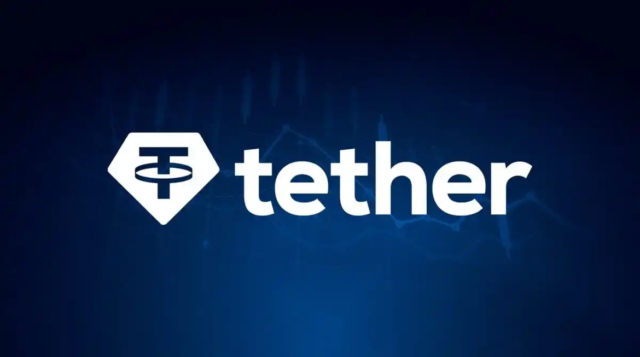 Tether poised to relocate to El Salvador after securing DASP license Tether said it's "about to complete all formalities" required to relocate to El Salvador following the successful acquisition of a Digital Asset Service Provider (DASP) license. "El Salvador is rapidly establishing itself as a global hub for digital assets and technology innovation," Tether said Monday in a post. "With its forward-thinking policies, favorable regulatory environment, and a growing Bitcoin-savvy community, the country has become an ideal destination for companies leading the digital finance revolution." The news comes a week after Bitfinex Derivatives said it is relocating its operations to El Salvador following its acquisition of a DASP license. El Salvador became the first country to adopt bitcoin as legal tender in 2021. The country plans to ease a policy that required businesses to accept bitcoin as legal tender as part of a deal with the IMF, according to a December report from Financial Times. Tether, the issuer of the world's largest stablecoin by market cap, said its move to El Salvador positions it to further scale its efforts in supporting financial inclusion by leveraging bitcoin and stablecoin adoption in underserved regions. "This decision is a natural progression for Tether as it allows us to build a new home, foster collaboration, and strengthen our focus on emerging markets," said Tether CEO Paolo Ardoino. "El Salvador represents a beacon of innovation in the digital assets space. By rooting ourselves here, we are not only aligning with a country that shares our vision in terms of financial freedom, innovation, and resilience but is also reinforcing our commitment to empowering people worldwide through decentralized technologies." El Salvador owns 5,750 bitcoin as of May 2024, which is worth about $530 million at publication time. Tether's USDT stablecoin has a market cap of $137 billion