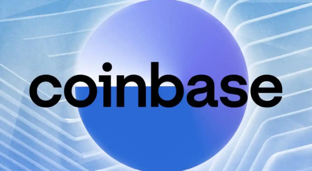 Base memecoin Toshi surges over 130% upon Coinbase listing roadmap addition Toshi, a memecoin on the Base network, surged 133% in the past 24 hours after Coinbase announced Tuesday that it is adding the token to its future listing roadmap. The price of Toshi, named after Coinbase co-founder Brian Armstrong’s cat and Bitcoin’s creator Satoshi Nakamoto, jumped 160% at one point, reaching a high of $0.00036788 shortly after the announcement. It has since retraced part of its gains and is currently trading at around $0.000305, according to CoinGecko data. Toshi currently holds a market capitalization of $129.8 million, and saw over $49 million traded in the past 24 hours. The token's inclusion on Coinbase's listing roadmap generated buzz on social media platform X, with some members of the crypto community viewing this as a major step toward wider recognition for memecoins built on the Base blockchain. Once listed, Toshi would become the second Base-native memecoin to be listed on Coinbase, Rishi Prasad, who works on product at Coinbase, wrote on X. In spite of Base being a blockchain incubated by Coinbase, the exchange has only listed one Base-native memecoin, Degen, back in October, according to Prasad. Coinbase remains one of the world's largest crypto exchanges, with its monthly trading volume reaching $191.9 billion in December from $175.8 billion in November.