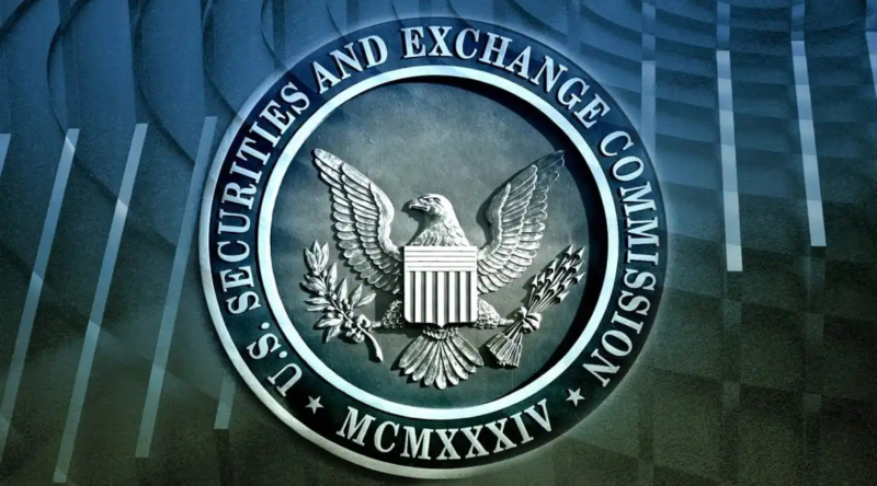 Digital Currency Group agrees to pay $38 million to settle with SEC over negligence Global investment firm Digital Currency Group agreed to settle and pay $38 million to the U.S. Securities and Exchange Commission on Friday over allegations that it misled investors via crypto lender Genesis Global Capital, LLC. The SEC said that one of Genesis' largest borrowers was asset hedge fund Three Arrows Capital and said on June 13 that the fund "failed to meet a margin call." "In mid-June 2022, a large borrower defaulted on a margin call, which compromised GGC’s business," the SEC said in a filing on Friday. "Yet, Digital Currency Group negligently engaged in conduct that misleadingly downplayed the impact of that default and overstated what Digital Currency Group did to help GGC in the aftermath." Former Genesis CEO Soichiro "Michael" Moro also agreed to settle with SEC and pay $500,000 over charges involving negligence. DCG has been in the crosshairs of regulators for years. The New York State Attorney General The NYAG sued crypto exchange Gemini, crypto lender Genesis and its parent company DCG in October over the Gemini crypto lending program. At the time, James said the three entities defrauded more than 29,000 New Yorkers of more than $1 billion. James also said DCG and Genesis "disguised $1.1 billion in losses through a months-long campaign of misstatements, omissions, and concealment." Genesis filed for bankruptcy in 2023 and completed its bankruptcy restructuring in August 2024. When filing for bankruptcy, Genesis disclosed it had over 100,000 creditors and had as much as $10 billion in liabilities. It owed approximately $3 billion to its top 50 creditors, including Gemini, asset manager VanEck and trading firm Cumberland.