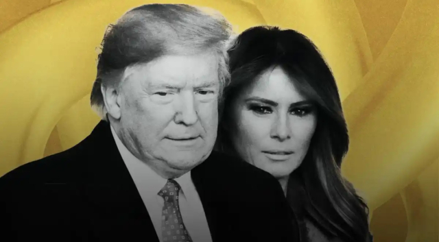 tuttle-capital-files-for-10-leveraged-crypto-etfs-including-trump-and-melania-memecoins-tuttle-capital-management-filed-monday-afternoon-for-10-different-leveraged-crypto-exchange-traded-funds-inclu