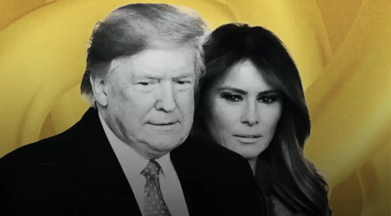 Tuttle Capital files for 10 leveraged crypto ETFs, including TRUMP and MELANIA memecoins Tuttle Capital Management filed Monday afternoon for 10 different leveraged crypto exchange-traded funds, including the newly-launched memecoins from U.S. President Donald Trump and First Lady Melania Trump. Tuttle filed for 2x leveraged funds to track XRP, Solana, Litecoin, Cardano, Chainlink, Polkdaot, BNP, Bonk, TRUMP and MELANIA. These are believed to the be first exchange-traded product filings of any kind to track for Chainlink, Cardano, Polkadot, BNP and Melania, Bloomberg intelligence analyst James Seyffart said on X. A leveraged ETF uses financial derivatives and debt to amplify the daily returns of an underlying security. Traditional ETFs typically track the securities in their underlying index one-to-one, while a leveraged fund may aim for a 2:1 (or higher) ratio. "To be very clear here," Seyffart said on X, "This is a case of issuers testing the limits of what this SEC is going to allow. I'm expecting the new crypto task force (led by @HesterPeirce) to likely be the lynchpin in determining what's gonna be allowed vs what isn't." Bloomberg ETF analyst Eric Balchunas noted this is a 40 Act filing, which means "in theory" these products could be out and trading by April unless the SEC disapproves them. "Will be interesting to see where the SEC draws line (if at all) and why," Balchunas said on X. "I will say it’s been a week since Doge/Trump filing and it hasn’t been withdrawn. That’s something." Last fall, Tuttle Capital Rex Shares launched the first ETFs to offer 200% leveraged exposure and -200% inverse exposure to the daily price movement of MicroStrategy, the largest corporate holder of bitcoin. Last week, Osprey and Rex Shares filed to list non-leveraged ETFs tracking President Trump's memecoin, XRP, BONK and other tokens. “We definitely think there is a demand for it,” Matthew Tuttle told Bloomberg last July, when speaking on highly-levered ETFs. “There's a whole bunch of degens out there who love to trade this stuff.”