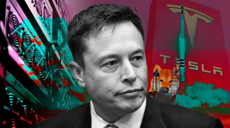 Elon Musk's father hopes to raise up to $200 million from memecoin he now endorses: Fortune In the wake of President Donald Trump and First Lady Melania Trump’s recent official token launches, Elon Musk’s father, Errol Musk, is the latest to jump on the memecoin bandwagon. In an interview with Fortune, Errol Musk and his business partner, tech consultant Nathan Browne, said they hoped to raise between $150 million and $200 million from a memecoin project called “Musk It.” Errol Musk, who reportedly has a strained relationship with his billionaire son and other family members, is the son of a military cryptographer who studied electromechanics before working as an engineer and property developer, building office spaces and retail centers. He also pursued a career in politics, serving on Pretoria’s city council, and acquired rights to emerald mines in Zambia. “I’m the head of the family,” Errol Musk told Fortune. “It really started with me in our family—I’ve been ‘Musking It’ for years,” he said, adding that he intends to use the proceeds to fund the Musk Institute, a new for-profit think tank he is establishing to pursue his own scientific interests, including flying vehicles. However, Errol Musk and Browne did not create the Musk It coin, which was quietly launched by a Middle Eastern-based crypto company in December, the outlet reported. Instead, Errol Musk explained that they approved the name and chose to collaborate on the token after conceiving the idea for the Musk Institute late last year. Errol Musk told Fortune he is now prepared to publicly endorse the Solana-based, Pump.fun launched MUSKIT token. However, there remains very little public information about the project’s tokenomics, aside from its 1 billion total and circulating supply, and he seemed somewhat in the dark on the details too. Meanwhile, Browne reportedly said that a condition for joining the project was that “this cannot be a pump and dump.” The MUSKIT token had persistently fallen in value since its launch on Dec. 9 but skyrocketed from $0.01 to $0.07 following Errol Musk’s endorsement on Thursday before retracing. The memecoin is currently trading for $0.035, according to CoinGecko, with a market cap of $35 million. While Errol Musk claimed he had recently spoken to his famous son about the project earlier this month, he emphasized Elon Musk had nothing to do with it. However, the project’s website heavily draws on Elon Musk’s endeavors, depicting a Mars base scene with a SpaceX rocket and Tesla Cybertruck, simply adding that the “Mars Musk It base” is “opening soon.” Elon Musk and President Trump’s memecoin advocacy As for Elon Musk, while he has been a long-time advocate for the largest memecoin, Doge, and many third parties have created tokens using his name, he has not launched an official token of his own. “I make Dogecoin jokes and stuff because I just kind of like Dogecoin,” Musk said last year. “Because it’s got the best sense of humor, and it has dogs and memes, and I love all those things.” DOGE is currently trading for $0.33 at a market cap of $48.4 billion, according to The Block’s Dogecoin Price Page. Elon Musk, who already runs Tesla, SpaceX and X, recently took charge of President Trump’s new Department of Government Efficiency (DOGE), designed to streamline federal operations and slash spending costs. The high-profile and controversial launch of Trump’s official Solana-based memecoin came during the premiere Crypto Ball in Washington on the Friday night before his inauguration as President. A frenzy of trading activity subsequently lifted the TRUMP token to a fully diluted valuation of more than $75 billion at one point, briefly surpassing DOGE. That was until the launch of returning First Lady Melania Trump's own memecoin, MELANIA, saw a 50% correction for the TRUMP token. Melania's memecoin hit a peak fully diluted valuation of around $13 billion before it also swiftly collapsed in price. TRUMP is currently trading for $25.77 at a market cap of $5.1 billion, and MELANIA is changing hands for $2.06 at a $308 million market cap, per The Block’s Prices Page.