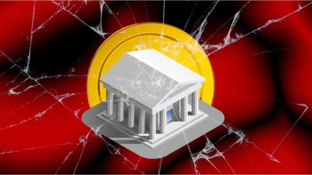 the-daily-fed-chair-powell-struck-by-crypto-debanking-prevalence-unichain-goes-live-on-mainnet-and-more-the-following-article-is-adapted-from-the-blocks-newsletter-the-daily-which-com