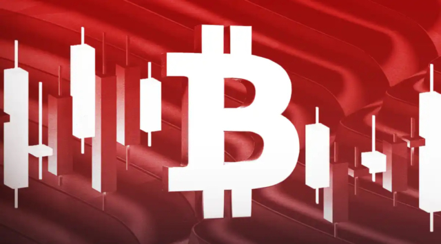 bitcoin-drops-to-yearly-low-in-crypto-sell-off-as-trump-tariff-uncertainty-hits-markets-the-worlds-largest-cryptocurrency-fell-6-to-89617-in-the-24-hours-leading-up-to-450-p-m-tuesday-in