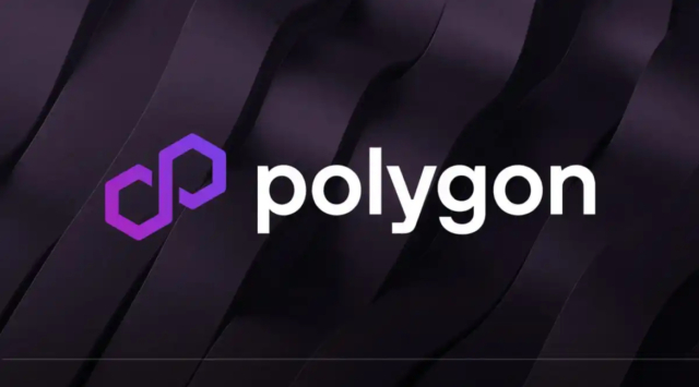 polygon-could-lose-over-300-million-in-tvl-as-aave-votes-to-halt-lending-on-pos-chain