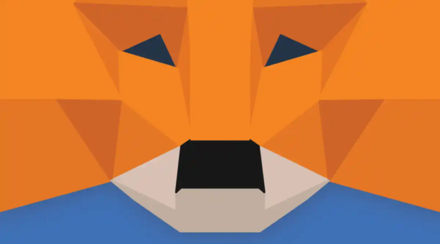 MetaMask wallet to add support for Solana and Bitcoin MetaMask will add support for Bitcoin and Solana this year as part of its near-term product developments to improve its user experience. The addition will give wallet users access to the two highly popular crypto ecosystems without having to use other crypto wallets or wrapped tokens. The crypto wallet said it is expected to start full bitcoin support in the third quarter of this year. Support for Solana is aimed to launch in May, marking the first non-EVM chain to be integrated into MetaMask. "All MetaMask users will be able to buy, sell, swap, and interact with dapps across the entire Solana ecosystem," the platform said in its press release. "Existing Solana users will get access to the same security, reliability and rich features of MetaMask, along with access to all the chains you use with MetaMask today." Solana has seen massive growth in the past year, driven by the mainstream trend of Solana-based memecoins. In the month of January, Solana saw over 12 billion transactions, according to The Block's data dashboard. The addition of Bitcoin and Solana to MetaMask is accompanied by a planned "overhaul" of the wallet app's UI/UX. MetaMask revealed that it will "abstract away" gas fees by introducing new features, such as gas-included swaps that allow users to swap tokens without having to hold ETH in their accounts. MetaMask said this will be applied to all transactions in March. Other efforts to improve UI/UX include multiple Secret Recovery Phrases (SRPs) for users to manage multiple separate wallets in a single MetaMask app. This feature is set to go live next month. The crypto wallet provider also announced a physical MetaMask card for users to pay with crypto in real life, using Mastercard's payment network. A virtual MetaMask card is currently available in select regions, while physical cards will be offered in April. Meanwhile, Consensys founder Joseph Lubin announced Thursday that the company and the U.S. Securities and Exchange Commission have agreed in principle to end the agency's enforcement case against MetaMask. The SEC had alleged that Consensys, the developer behind the MetaMask software, violated securities laws through its MetaMask staking service. The resolution of Consensys' case with the SEC came after the agency agreed in principle to dismiss its years-long case against Coinbase. Earlier this month, Binance and the SEC filed a joint motion to halt their legal dispute for 60 days.