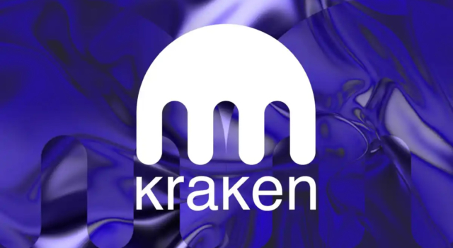 Crypto exchange Kraken gears up for IPO as soon as the first quarter of 2026 The cryptocurrency exchange Kraken, legally known as Payward Inc, is considering an initial public offering (IPO) as soon as the first quarter of 2026, though the company could still change course. Bloomberg was first to report the news citing people familiar with the matter. "We recently disclosed 2024 financial highlights to be more transparent about our business, which is something we started by being first to publish proof of reserves and we're going to continue to prioritize going forward," a Kraken spokesperson told The Block. "We'll pursue public markets as it makes sense for our clients, our partners and shareholders." Kraken, which recorded over $1.5 billion in revenue in 2024, has mulled plans to go public as far back as 2021. It also explored raising over $100 million in a pre-IPO funding round in mid-2024. The exchange now joins Gemini, eToro and other crypto firms in considering a public listing under a more favorable Securities and Exchange Commission (SEC), which would have to approve any potential plans for going public. The agency's attitude toward and enforcement of crypto has shifted under the auspices of the pro-crypto Trump administration. Kraken's 2026 plans for an IPO comes after the SEC dropped its case against the firm for alleged securities law violations on Mar. 3.