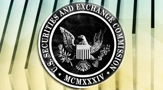 Acting SEC Chair Mark Uyeda says agency may abandon Regulation ATS proposed rule that loops in crypto exchanges Acting U.S. Securities and Exchange Commission Chair Mark Uyeda said he directed the agency's staff to review a proposed rule change that would expand the definition of an "exchange" in a way that could potentially loop in decentralized crypto projects, marking the latest change the SEC has made under the new Trump administration. The rule, called Regulation ATS, which has been worked on for years at the SEC and revisited in April 2024, was pulled in a different direction when former SEC Chair Gary Gensler took office, Uyeda said on Monday at the 2025 Annual Washington Conference of the Institute of International Bankers. Uyeda said "communication protocols" would have been included in the definition of an exchange and that the agency didn't clearly define it. "Effectively, the vastly expanded definition of an 'exchange' would have picked up various protocols used with respect to crypto assets," Uyeda said. "In my view, it was a mistake for the Commission to link together regulation of the Treasury markets with a heavy-handed attempt to tamp down the crypto market." "... in light of the significant negative public comment received on the definition of exchange with respect to crypto, I have asked SEC staff for options on abandoning that part of the proposal," he added. Under the proposed rule, DeFi projects would have to make regular filings with the SEC and be subject to mandatory disclosures. Some in the crypto industry had criticized the rule's expansion and said it could "destroy" decentralized exchanges. Uyeda's move on Monday marks the latest under the new administration. During the previous Biden administration, former Chair Gensler said most cryptocurrencies, aside from bitcoin, were securities. However, with Gensler's exit and the Trump administration's arrival, the SEC has rapidly reversed course on several key crypto policies. In a matter of just a few weeks, it has rescinded controversial crypto accounting guidance, dropped enforcement actions against major crypto industry players, created a crypto task force and issued a statement on memecoins