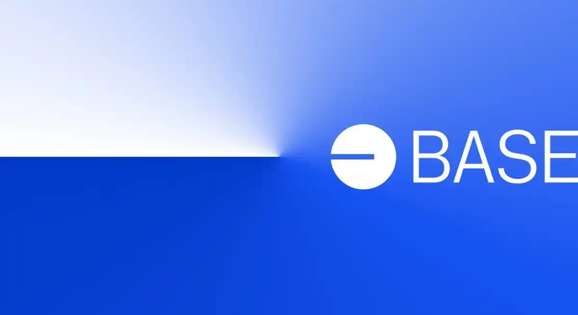 base-activity-declines-from-january-peak-but-remains-top-ethereum-l2-transaction-activity-on-coinbases-base-network-has-moderated-from-its-january-peak-with-the-7-day-moving-average-declining-from