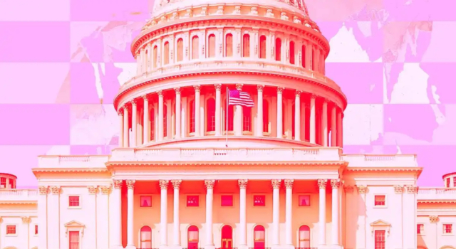 Senate Banking Committee votes to advance stablecoin bill, collecting support from both Democrats and Republicans The Senate Banking Committee voted to advance a monumental stablecoin bill, advancing it to the full Senate and gaining support from Democrats along the way. Introduced in February by Sen. Bill Hagerty, R-Tenn., the "GENIUS Act" (Guiding and Establishing National Innovation for US Stablecoins) aims to create a regulatory framework for stablecoins, defining when issuers fall under state or federal oversight. It has bipartisan support from Democratic Sens. Angela Alsobrooks of Maryland and Kirsten Gillibrand of New York. The Senate Banking Committee voted Thursday 18-6 to advance that bill. Democrats Sens. Mark Warner and Andy Kim were among others to support the bill "The GENIUS Act is a bipartisan step forward in ensuring stablecoins are safe and reliable tools in the financial system," said Senate Banking Committee Chair Tim Scott, R-S.C., at the beginning of Thursday's markup. A handful of lawmakers in Washington have worked on a bill to regulate stablecoins for years, but those efforts, like other crypto-related bills to regulate the industry, have not come to fruition. Now, almost two months into Donald Trump's presidency, Congress is seemingly prioritizing crypto, including investigating claims of industry-wide debanking and repealing the controversial "DeFi Broker rule." Work is also underway in the House to regulate stablecoins. Though the GENIUS Act is not a companion to the House's version, lawmakers say it shows an effort among Republicans to work on key issues. The GENIUS Act has garnered support from some in the crypto industry, including the Blockchain Association which called the bill "a thoughtful step forward for commonsense, response guardrails for stablecoin innovation," in a post on X on Wednesday. On the other side of the aisle, some Democrats have expressed unease toward the GENIUS Act. Sen. Elizabeth Warren's staff circulated a memo outlining their opposition to the bill, which they say "fails" to protect consumers, competition and national security, according to Politico. The memo also includes arguments that the bill would allow firms, such as big tech companies, to issue their own currencies, Fortune reported. Warren offered several amendments on Thursday, including one involving firms being able to issue their own stablecoins. Big tech billionaires like Elon Musk could use their own currencies to compete with the U.S. dollar, Warren said. "My most pressing concern is Elon Musk's attempt to build an empire that rivals the power of most nation states," Warren later added. In the past, some Democrats have been critical of companies' previous plans to launch a stablecoin. Meta Platforms, formerly Facebook, looked to launch stablecoin Libra, later renamed Diem, a few years ago, but quickly prompted concern among regulators and lawmakers who were hesitant about a stablecoin with ties to the social media company. The committee voted 13-11, therefore not agreeing to Warren's amendment. Tensions flare Sen. Catherine Cortez Masto raised concerns over Democrats showing up to the markup and holding a quorum for the committee but not Republicans. "We're taking the time to talk about our amendments, but there's no debate," the Nevada Democrat said. "And there's some very good amendments here by the way, and I'm hopeful that we have a good product coming out of here, but it is the Democrats now holding the quorum here instead of the Republicans." Cortez Masto called the bill a "great start" but said it was not ready for prime time. "There are many that want to provide a good product at the end of the day, but it looks like to me — the die is already cast, you get what you get," she said. Sen. Warren called the markup a "show trial" and criticized the lack of debate. However, Warren also showed willingness to work on the bill and said it had a "strong base." "This feels like show trial here that we get up and we read our little part about each of the amendments and the Republicans, clearly a majority of the Republicans have already decided their vote without even hearing anyone make an argument for why this might be an amendment that would be appropriate for this bill," Warren said. Sen. Bill Hagerty, one of the authors of the bill, countered and said the bill had gone through a "very robust bipartisan process." "We're going to continue to work to improve this," he said. "I've already acknowledged my willingness to do that here today to the extent that there are additional technical corrections, or in many cases, valid issues are being raised that I think are far more appropriate for a market structure piece of legislation." In the House, Rep. Stephen Lynch, D-Mass., criticized the GENIUS Act on Tuesday during a hearing focused on stablecoins and said it needed to be amended "vigorously." "I read the GENIUS Act over in the Senate — I'm a little weary about anything called genius coming out of the United States Senate — but there were so many problems with that and I'm hopeful, hopefully my colleagues, Mr. Hill, and others will amend that vigorously because it had huge, huge problems," Lynch said