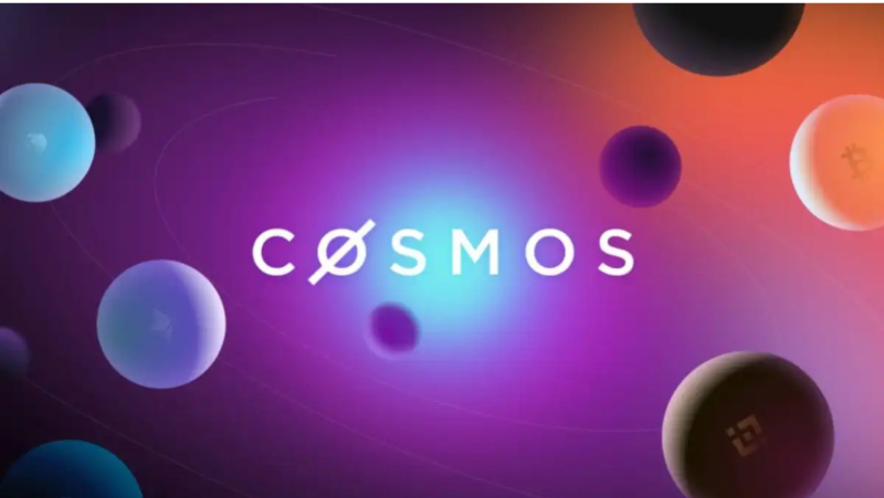 Cosmos gets native EVM framework as it open-sources Evmos Cosmos’ Interchain Foundation (ICF) has funded the open-sourcing of Evmos, the native EVM framework for its multichain ecosystem containing over 200 appchains. This framework, previously developed under the Evmos project, will now transition to being maintained as “Cosmos EVM” within the official Interchain software stack, including the Cosmos SDK, the foundation said. This means the Cosmos ecosystem now has a standardized Ethereum Virtual Machine (EVM) version. This development allows Cosmos blockchains to integrate Cosmos EVM for full EVM compatibility, including support for JSON-RPC and Ethereum wallet compatibility via a lightweight EVM configuration for native ERC-20 tokens. The integration strengthens cross-chain interoperability between the broader EVM ecosystem and Cosmos, particularly through the Inter-Blockchain Communication (IBC) protocol. As part of this shift, Evmos co-founder Federico Kunze Küllmer will step away from his role as a core contributor to Evmos while continuing to advise the ICF on Cosmos EVM’s interoperability and modular architecture, Evmos noted. Kunze Küllmer's firm Altiplanic, the core contributor to the Evmos codebase, will no longer be contributing to the project. Evmos was first conceptualized in 2016 as Ethermint and went live on mainnet as a Cosmos-based chain in 2022 to introduce EVM in the Cosmos ecosystem. The same year, Evmos developers raised $27 million in a token sale round led by Polychain Capital. Since the start of this decade, EVM has become the most widely adopted standard for smart contracts and is now found across a number of blockchains aiming to replicate Ethereum’s traction.