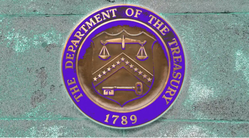 Treasury removes Tornado Cash from OFAC sanctions list, bitcoin bull Metaplanet appoints Eric Trump to advisory board and more The following article is adapted from The Block’s newsletter, The Daily, which comes out on weekday afternoons. It's Friday! According to a Dune Analytics dashboard, Polymarket apparently predicts events with up to 94% accuracy. However, with some of its users evidently being flat-earthers, I wouldn't place too much emphasis around the decentralized platform's prophecies. In today's newsletter, OFAC removes Tornado Cash from its sanctions list, Metaplanet appoints Eric Trump to its advisory board, USAID could follow Elon Musk's DOGE in considering blockchain technology and more. Meanwhile, the total stablecoin market cap surpasses $230 billion amid institutional interest and President Trump's policies. Let's get started. Treasury removes Tornado Cash from OFAC sanctions list The U.S. Treasury Department has lifted sanctions on crypto mixer Tornado Cash after an appeals court ruled that its Office of Foreign Assets Control (OFAC) exceeded its authority in November 2024. A U.S. District Court in Texas then ordered the reversal of sanctions on Tornado Cash in January following that appeals court ruling. Tornado Cash obscures the origins of cryptocurrency transactions by pooling and redistributing funds and was originally sanctioned in August 2022. OFAC had accused the platform of being used by cybercriminals, including notorious North Korean hackers the Lazarus Group, to launder illicitly obtained cryptocurrency. However, while the Treasury remains concerned about significant state-sponsored hacking, Tornado Cash and its associated wallet addresses have now been removed from the OFAC Specially Designated Nationals (SDN) list, according to a Friday release. "Digital assets present enormous opportunities for innovation and value creation for the American people," Secretary of the Treasury Scott Bessent said in a statement. "Securing the digital asset industry from abuse by North Korea and other illicit actors is essential to establishing U.S. leadership and ensuring that the American people can benefit from financial innovation and inclusion." Metaplanet appoints Eric Trump to advisory board Japanese investment firm Metaplanet has appointed the U.S. President's second son, Eric Trump, to its Strategic Board of Advisors. Trump, also an ambassador for DeFi project World Liberty Financial, is charged with assisting the company in advancing its mission to expand its bitcoin treasury, according to Metaplanet CEO Simon Gerovich. "Eric Trump brings a wealth of experience in real estate, finance, brand development and strategic business growth and has become a leading voice and advocate of digital asset adoption worldwide," the firm said. The Tokyo-listed company announced its bitcoin accumulation strategy last year and aims to acquire 10,000 BTC by the end of 2025. Following its most recent purchase of 150 BTC on Tuesday, Metaplanet now holds 3,200 BTC — making it the 10th largest corporate bitcoin holder globally. USAID could follow Elon Musk-led DOGE unit's idea to adopt blockchain technology Trump administration officials have crafted a proposal to rebrand USAID and leverage blockchain technology as part of a more transparent procurement process, according to a document purportedly circulating the State Department obtained by Politico. A section of the proposal on creating "modernized, performance-based procurement" processes suggests "all distributions would be secured and traced via blockchain technology to radically increase security, transparency and traceability" in U.S. aid programs. However, it is not clear how exactly this would work and what type of blockchain technology would be used — whether that is a public, private or hybrid model. It's also unclear whether Secretary of State Marco Rubio or other senior Trump officials have approved the proposal, which does not constitute any concrete plans and acknowledges that some changes may require congressional approval. The news follows the Elon Musk-led DOGE unit, which recently recommended a slew of cuts to USAID, in exploring options for putting federal government systems onchain. Strategy upsizes STRF deal to $722.5 million to buy more bitcoin Strategy has announced the pricing of its STRF perpetual preferred stock offering on Friday, upsizing the deal from $500 million to $722.5 million to buy yet more bitcoin. Strategy will offer 8.5 million STRF shares at $85 per share, with the sale set to close on March 25. Net proceeds after deducting underwriting discounts, commissions and other expenses are estimated at $711.2 million. The STRF sale follows its previously announced plan to raise up to $21 billion via its perpetual strike preferred stock, STRK, and $42 billion in equity and fixed-income securities offerings. Strategy currently holds 499,226 BTC, valued at over $41 billion, with an average purchase price of $66,360 per bitcoin. Strategy's $79 billion market cap trades at a significant premium to its bitcoin net asset value, with some investors airing reservations about the firm's premium to NAV valuation and its increasingly numerous bitcoin acquisition programs in general. LG to shut down NFT platform almost nobody knew it had After three years, global electronics giant LG is set to shut down its NFT platform, LG Art Lab, by June to "explore new opportunities" amid a wave of similar closures in the struggling crypto niche Once representing the new frontier of digital assets, the NFT market has been in substantial decline during that time, with weekly trade volumes recently dropping below $100 million from a peak of $3.2 billion in 2021. Launched in September 2022, LG Art Lab allowed users to trade NFTs and display digital art on its smart TVs, though few seem to know it even existed, including me as an LG TV owner. The closure follows Kraken's shuttering of its NFT marketplace in February and Nike's wearable NFT startup RTFKT last December. Looking ahead to next week UK CPI inflation data are out on Wednesday. U.S. jobless claims and GDP figures are released on Thursday. UK GDP and U.S. PCE numbers follow on Friday. Bank of England Governor Andrew Bailey will speak on Monday, followed by U.S. Federal Reserve Vice Chair Michael Barr. 1inch, EigenLayer, Ethena and the Artificial Superintelligence Alliance are all set for token unlocks. Never miss a beat with The Block's daily digest of the most influential events happening across the digital asset ecosystem.