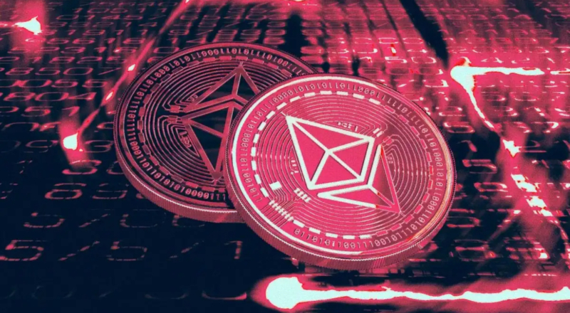 Crypto prices plummet, Strategy's $6 billion in Q1 unrealized losses, crypto attorney sues to uncover Satoshi Nakamoto's true identity and more It's Monday! The week started off with more of the crypto market in the red, with ether's price falling to lows not seen since 2023. It's not all looking bleak, though — we might be closer to finding out more information on Bitcoin's creator, and a high-profile crypto figure is guiding blockchain industry efforts abroad. In today's newsletter, $1.6 billion in leveraged bets evaporate as digital asset prices continue to fall, Michael Saylor's Strategy discloses around $6 billion in Q1 unrealized losses, a crypto attorney sues the Department of Homeland Security to find out more about Satoshi Nakamoto and more. Meanwhile, the stablecoin issuer Tether is deciding whether to launch a new stablecoin just for institutions. Let's get started. Crypto prices plummet as $1.6 billion in leveraged bets evaporate The crypto market experienced a sharp 10% drop on Monday, with ether falling to its lowest price point since 2023. At least $1.6 billion in leveraged crypto positions were liquidated in 24 hours, though the real figure may be higher due to incomplete exchange data. The selloff followed the announcement of historically high U.S. tariffs and related global macroeconomic uncertainty. DeFi users scrambled to protect ETH-backed loans as ether dipped below $1,500. A whale lost $106 million on a 67,570 ETH position, and even the alleged ZKasino scammer saw a $27.1 million loss on a leveraged bet. Despite the turmoil, analysts predict a potential short-term rebound driven by oversold conditions and upcoming U.S. economic data releases. Strategy discloses around $6 billion in Q1 unrealized losses Strategy reported $5.91 billion in unrealized losses on its bitcoin holdings in Q1 2025 due to a sharp market downturn driven by macroeconomic pressures. The firm paused bitcoin purchases between Mar. 31 and Apr. 4 amid zero demand for its equity offerings, MSTR and STRK. Strategy purchased 80,715 BTC at an average price of $94,922 per BTC in Q1, but the firm faced its steepest quarterly loss since 2018, when bitcoin fell 12% to $84,000. Strategy currently holds 528,185 BTC — nearly 3% of the total supply. Crypto attorney sues Homeland Security to uncover Satoshi Nakamoto's true identity Crypto lawyer James A. Murphy filed a lawsuit against the U.S. Department of Homeland Security to seek documents that could reveal the identity of Bitcoin’s creator after his FOIA requests went unanswered. Murphy, known as 'MetaLawMan' online, argues the public deserves to know what the government might know about Satoshi Nakamoto. The lawsuit references a 2019 interview in which DHS Special Agent Rana Saoud allegedly claimed to have met four individuals involved in Bitcoin's creation, suggesting potential government knowledge of Nakamoto’s identity. Murphy emphasized the importance of transparency amid growing federal interest in bitcoin. CZ joins Pakistan Crypto Council as advisor Former Binance CEO Changpeng 'CZ' Zhao has been appointed as a strategic advisor to the Pakistan Crypto Council to support crypto education, infrastructure and adoption efforts in the nation. The Pakistan Crypto Council, established by the government in March 2025, aims to position the country as a leader in blockchain innovation amid global momentum driven by U.S. crypto policy shifts. CZ stated he advises several governments on crypto regulation and blockchain use, maintaining a non-political stance and solely on crypto. Despite legal troubles in the U.S., the world's largest crypto exchange Binance recently secured $2 billion in funding from Abu Dhabi's MGX. Franklin Templeton leads $8 million seed round for stablecoin startup Cap Cap, a blockchain startup building a yield-generating stablecoin and lending platform, raised $8 million in a seed round led by Franklin Templeton. The protocol leverages Ethereum’s EigenLayer and the MegaETH Layer 2 to enable users to mint cUSD using USDC or USDT, which can then be lent out to institutions for yield while being secured by restaked ETH. Cap's model involves institutions borrowing user-supplied stablecoins in exchange for interest, though borrowers must take out a kind of "loan insurance" to protect lenders amid potential loan defaults.