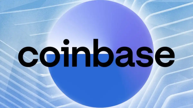 Base and stablecoins set stage for Coinbase to become ‘mission-critical’ crypto infrastructure, Cantor Fitzgerald says Traders and investors are recovering from the market onslaught over the past week. The price of bitcoin is still trading under $80,000, but the world's largest cryptocurrency has held up relatively well compared to traditional equities. Institutional crypto adoption remains stalled due to regulatory uncertainty, leaving crypto markets largely driven by retail traders and hedge funds. Analysts suggest bitcoin may be evolving into a hedge against U.S. economic isolation and could rebound faster than other risk assets. One stock poised to benefit greatly from institutional adoption, according to Cantor Fitzgerald, is Coinbase. "We believe institutionalization of crypto, like the internet, is a decade- or multi-decade-long trend, with the first barrier to enabling this trend to take off being on the regulatory front," Cantor analysts Brett Knoblauch and Thomas Shinske wrote Tuesday in a note to clients. "We expect we will soon see a 'ChatGPT' moment when it comes to web3, and there is, in our view, no better way to play this dynamic than COIN given it has its hands in virtually every aspect of the crypto ecosystem." It is for this reason that Cantor expects Coinbase's business to be perceived less like a trading platform and more as "a mission-critical infrastructure layer of the crypto economy." In particular, the analysts said, Coinbase's Ethereum Layer 2 Base and relationship with stablecoin issuer Circle are instrumental in changing the narrative. Base positions Coinbase strongly by offering faster, cheaper transactions and seamless user onboarding into onchain ecosystems, the analysis said, helping it outpace other Ethereum L2 solutions. As user growth fuels developer interest and dapp creation, Base’s momentum could drive a long-term flywheel effect that significantly benefits COIN — an edge the market may be undervaluing. The L2 saw 4.15 million new unique addresses on March 30, its highest single-day jump in users following a parabolic increase that began in the preceding two weeks, according to Basescan. However, both the transaction count and active addresses on Base remained stagnant. "This discrepancy indicates that a significant portion of the new address growth may be inorganic or at least driven by short-term incentives or bot-generated activity," according to The Block's Research team. "In cases where address generation grows rapidly without a matching uptick in actual usage, it often suggests the creation of multiple addresses by a single user or bots." Meanwhile, the largest component of subscription and services revenue is stablecoins, which generated $910 million of revenue for Coinbase in 2024, up from $694 million in 2023. Cantor says Circle and Tether will maintain a similar share of the stablecoin market well into the future and predicts the stablecoin market can exceed $1 trillion by 2030. This could result in Coinbase's stablecoin revenue increasing by 5-10x, depending on where short-term yields go. As such, the firm initiated coverage on COIN with an "overweight" rating and $245 price target, suggesting about 53% upside from the stock's current levels. "We would note that our valuation multiple represents, in our view, a 'down year' in terms of volumes, revenue, and earnings," the Cantor analysts wrote in the note. "We believe if seasonality holds true, crypto markets will be down in 2026. As such, we believe we are applying a reasonable multiple on what could be trough earnings for COIN. Should 2026 divert from historical seasonality, we see significant upside to our 2026 estimates and thus valuation." Coinbase shares are trading higher by 4% to $163.76 in Tuesday's session. The stock is down about 36% in the year-to-date period. Of note, Secretary of Commerce Secretary Howard Lutnick previously served as CEO of Cantor Fitzgerald for nearly 35 years. "Under Lutnick's leadership, Cantor Fitzgerald began managing the reserves backing Tether's USDT stablecoin in late 2021. Lutnick has been a vocal supporter of Tether, frequently defending it against criticism," The Block's RT Watson reports. "Further strengthening these ties, Cantor Fitzgerald also acquired a 5% ownership stake in Tether." As President Donald Trump’s administration continues its friendlier approach to crypto, Coinbase's CFO expressed optimism last month about renewed discussions with the SEC to potentially allow the company to introduce a security token and international crypto products to the U.S. market.