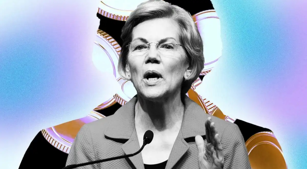 us-senate-democrats-condemn-doj-for-dropping-crypto-unit-calling-it-nonsensical-u-s-democratic-senators-issued-strong-criticism-toward-u-s-deputy-attorney-general-todd-blanche-in-a-letter-on-th