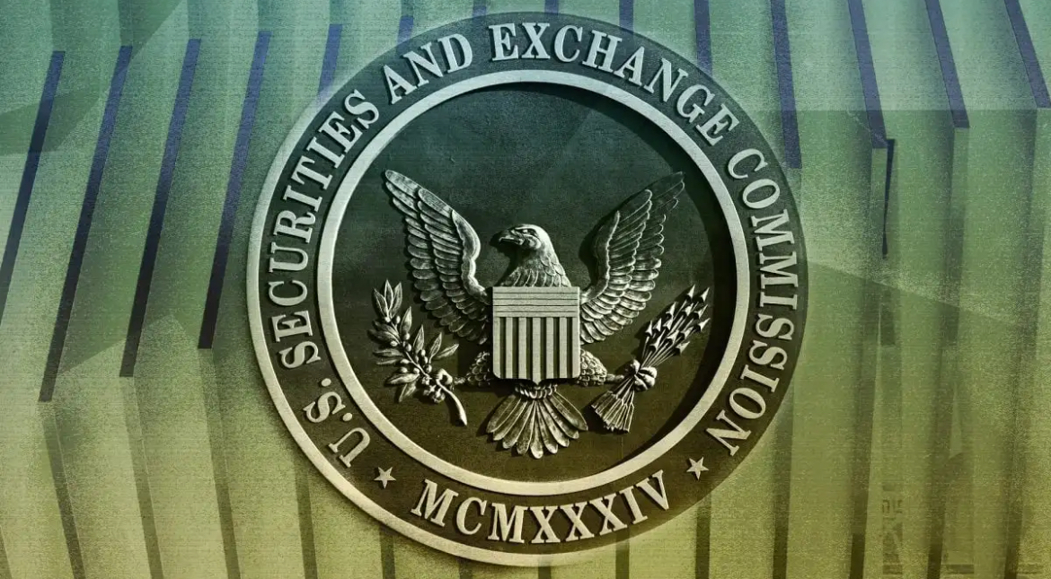 sec-and-binance-file-joint-motion-for-another-60-day-pause-in-legal-dispute-the-securities-and-exchange-commission-and-binance-the-worlds-largest-crypto-exchange-have-asked-the-judge-overseeing-th