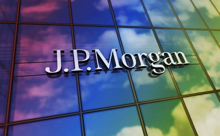 jpmorgan-rolls-out-gbp-blockchain-payments-extending-eur-and-usd-offerings-jpmorgans-blockchain-division-kinexys-formerly-onyx-has-rolled-out-british-pound-denominated-blockchain-deposit-accoun