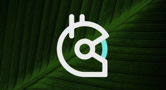 Ethereum public goods funding protocol Gitcoin winding down its software division Ethereum public goods funding protocol Gitcoin is shutting down its primary software development unit, Gitcoin Labs, according to an announcement on Friday. The decision was made in part because a “path to profitability” was unrealistic, Gitcoin co-founder Kevin Owocki said in a statement. “The financial overhead of Grants Lab has outpaced its financial runway in the current environment,” Owocki said on X. “This decision was made in consultation with the top stewards of Gitcoin and lead of Grants Lab … From the perspective of Gitcoin Governance, is for Grants Lab to not submit another budget to Gitcoin’s governance for H2 2025.” The remaining funds will go towards paying severance “to all whose employment is affected,” Owocki noted. Native token GIT is up around 4% at press time. Gitcoin is a platform that empowers communities to fund and support open-source projects and public goods in the web3 ecosystem, primarily through its Grants Program. The platform has distributed over $60 million using a mechanism co-created by Ethereum co-founder Vitalik Buterin called Quadratic Funding. The project is part of the wider “regen” movement, short for regenerative finance (a play on degen), which is focused on staying true to crypto’s founding cypherpunk ethos. It has backed notable projects, including Optimism, Polygon, Sei and Celo. “We're not retreating — we're refocusing,” Owocki said. “Gitcoin will continue, but with a leaner team aligned around a more focused Gitcoin Grants program and managing its portfolio of assets. And Gitcoin remains a vibrant, resilient community with many years of runway, and which is more than any one team or product.” The move comes about a year after a strategic overhaul of the community-led project, which saw it take a more streamlined and capitalistic approach. In February 2024, Gitcoin condensed several constituent DAOs, sunsetted its Layer 2 Public Goods Network, and invested in money-making opportunities like for-profit projects and yield strategies. As part of the latest shift, Gitcoin will shut down Grants Stack, a tool for managing grants programs, as well as wind down the Allo Protocol, its blockchain system for democratic capital allocation. The project, however, does intend to continue maintaining the Human Passport digital verification system. "To our partners and users: the tech you rely on isn’t disappearing overnight. We’re working to ensure a smooth transition, including evaluating tech handoffs and continuing support where we can," Gitcoin wrote. "Today marks a big shift for us at Gitcoin — and while it’s a tough day, I’m feeling incredibly hopeful about what’s ahead and the opportunities to build on the foundations we've laid and the momentum we've built," Gitcoin Grants Program lead Mathilda DV said on X. "The Grants Stack era is coming to a close, but the Gitcoin Grants Program isn’t going anywhere. In fact, we’re doubling down on it." Notably, the project has also announced that the Grants Program is funded until "2029ish"