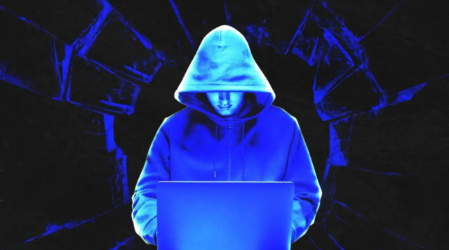 Solana DeFi protocol Loopscale hit with $5.8 million exploit two weeks after launch Loopscale, a Solana-based decentralized finance (DeFi) protocol, became 2025's latest hacking victim on Saturday, losing over $5.8 million, or 12% of its TVL, to an exploit affecting one of its markets. "The root cause of the exploit has been identified as an isolated issue with Loopscale’s pricing of RateX-based collateral," the protocol said on X. "There is an ongoing investigation into how this happened, who did this, and how we can most effectively recover funds." Loopscale, which launched on April 10, raised $4.25 million in VC funding from Solana Labs, Coinbase Ventures, and others in 2021. The protocol was known as Bridgesplit at the time, and originally proposed an NFT-based yield product. Loopscale's order book-based lending platform is different from pool-based lending protocols, such as Aave or Solend, offering more predictable terms and eliminating the rate volatility common in variable-rate lending protocols​. The protocol was audited by OShield, which found several critical vulnerabilities when it conducted the audit between January and February of this year. "Loopscale has been audited and is currently undergoing additional audits. All critical and high-risk issues identified have been fixed," the protocol's FAQ reads. Another audit, by Sec3, is reportedly in progress. "Our team is fully mobilized to investigate, recover funds, and ensure users are protected," Loopscale co-founder Mary Gooneratne wrote on X. Loopscale did not immediately respond to a request for comment from The Block. The exploit adds to a lengthening list of 2025 crypto hacks and exploits. Bybit's record $1.46 billion hack in February has been joined in recent weeks by a $7 million oracle exploit affecting KiloEX, a $49 million loss from stablecoin neoback Infini, and more. Loopscale initially restricted its platform's features, but re-enabled loan repayments, top-ups, and loop closing on Saturday evening. This is a developing story