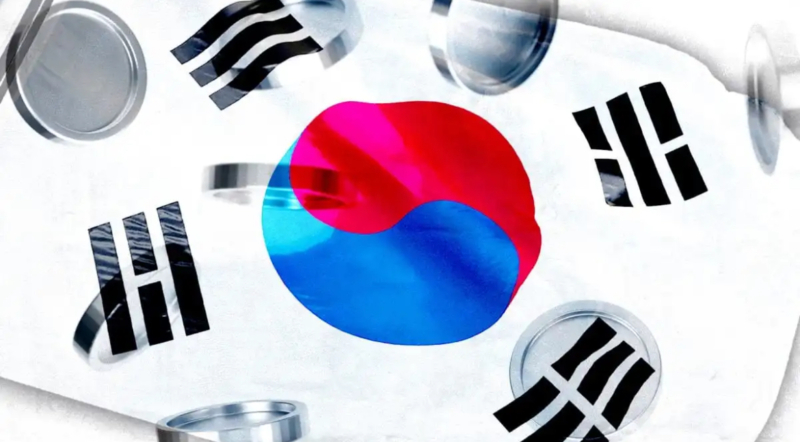 South Korea's ruling party pledges spot crypto ETF trading, expanded bank access as election looms: report The People Power Party (PPP), a major right-wing political party in South Korea, has pledged to expand banking access for crypto exchanges and allow trading of spot crypto exchange-traded funds within this year, as it seeks to court the crypto sector ahead of the upcoming presidential election. In a Monday meeting at the National Assembly, the party unveiled seven initiatives to foster a crypto asset ecosystem, local news outlet Edaily reported. The party first pledged to scrap the "one exchange, one bank" rule, which financial authorities had enforced to curb money laundering and monitor suspicious transactions by requiring crypto exchanges to partner with a single bank for real-name verified accounts. The PPP also pledged to permit spot crypto ETF trading within this year. Park Soo-min, a lawmaker, said that U.S. spot bitcoin ETFs have attracted strong interest and large trading volumes, adding that South Korea "cannot afford to delay any longer," according to the report. Both the PPP and the Democratic Party have previously called for lifting the ban on spot crypto ETFs. The PPP’s crypto proposals come as South Korea prepares to elect its new president on June 3. Yoon Suk-yeol, the country’s 20th president, was removed from office on April 4 after the Constitutional Court unanimously upheld his impeachment over a controversial martial law declaration in December. As part of the crypto initiatives announced Monday, the PPP also plans to legalize security token offerings and introduce a regulatory framework for stablecoins in line with global standards. It also intends to propose a bill called the "Digital Asset Promotion Basic Act." To carry out its initiatives, the PPP intends to set up a special crypto committee under its presidential candidate. The committee is expected to lead efforts to promote crypto, support industry innovation and rebuild investor confidence, according to the local media report. South Korea’s financial authorities are moving to ease crypto restrictions. In January, the Financial Services Commission said it would gradually lift a ban that prevents institutional investors from investing in cryptocurrencies. The agency is also pursuing follow-up legislation to the country’s first crypto regulatory framework, focusing on stablecoin rules, token listings and disclosure requirements.
