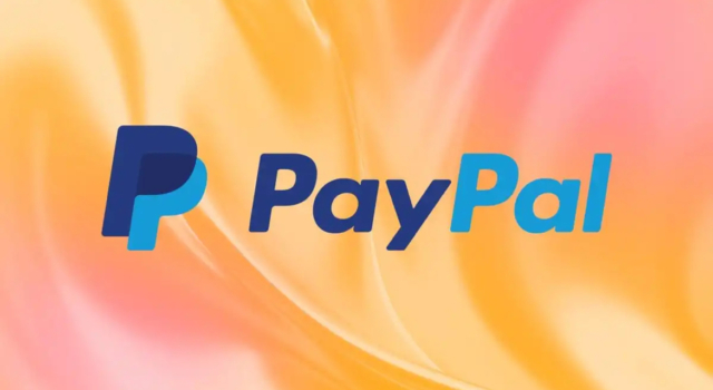 SEC ends investigation into PayPal’s PYUSD stablecoin without enforcement The U.S. Securities and Exchange Commission has dropped its investigation into stablecoin PayPal USD (PYUSD), the payment giant said in its latest disclosure. In a Form 10-Q filed on Tuesday, PayPal said that the SEC informed the company in February that the agency was closing the inquiry surrounding a 2023 subpoena related to PYUSD "without enforcement action." In November 2023, PayPal received a subpoena from the SEC requesting information about its PYUSD stablecoin. "The subpoena requests the production of documents," the company said at the time. Such subpoenas typically serve as a way for the SEC to gather information and do not necessarily result in legal action or enforcement. The latest disclosure comes on the heels of a partnership announcement between PayPal and Coinbase. The pair announced last week that they have partnered to eliminate trading fees for PYUSD, allowing users to buy, sell, and trade PYUSD on Coinbase without incurring platform fees, and to redeem PYUSD at a 1:1 ratio for USD directly on the exchange. PayPal launched the PYUSD in August 2023 through a third-party issuer. However, the stablecoin's market presence continues to be dwarfed by rivals Tether's USDT and Circle's USDC. PYUSD has a market capitalization of $879.9 million, compared to USDT’s $148.4 billion and USDC’s $62 billion, according to The Block's price page. To boost adoption, PayPal expanded PYUSD to Solana in May 2024 and later partnered with crypto custodian Anchorage Digital to help develop a stablecoin reward program. It has also partnered with MoonPay to expand payment options for purchasing PYUSD.