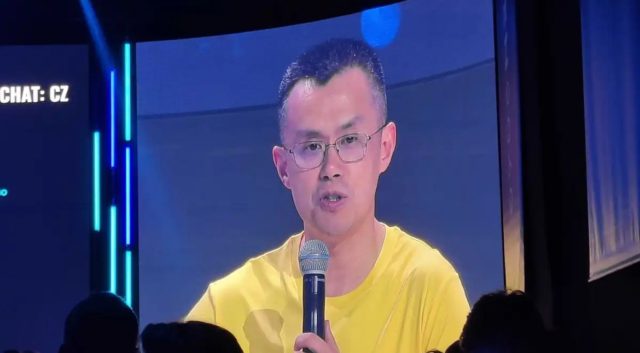 Binance founder CZ wants crypto-AI agents to have real utility as 99.99% of their tokens are ‘useless’ Changpeng Zhao, founder and former CEO of Binance, says he wants crypto-AI agents with tokens to demonstrate real utility, stating that nearly all of them are useless. “Today there are so many different AI agents with a token but agents don’t have a utility. I want to see real agents that have real utility that can really help you, with tokens. There are AI token launchpads where you click a button, and you have an AI with your own name. That token is useless — 99.99% of them are useless,” said CZ in a fireside chat at Token2049 in Dubai. “What we want to see is real AI agents that can use things.” CZ said AI will completely revamp the crypto user experience and how people interact with blockchains. This could include the app experience, customer support and risk monitoring among other improvements. “It’s all going to change,” he said. Binance's founder said it was unfortunate that the crypto industry developed before AI did. He said that it needs to change to an AI industry — embracing the benefits of the technology. He noted that he’s using AI heavily in his educational platform, Giggle, particularly in translating text to other languages. However, the flip side is that AI can easily adopt cryptocurrency. “The currency for AI is crypto,” CZ said. “AI is not going to swipe a card, get an SMS code, that doesn’t work for AI. It’s going to be crypto.” CZ said the internet data that has been used to train AI agents has now been exhausted. Going ahead, this data could be captured in a privacy-preserving way using blockchain technology, he suggested. He added that users should be able to monetize the data that they create. On the speed of development, CZ noted that crypto companies exploded much faster than internet companies did back in the day — and that AI companies are going to rise at an even faster rate. But with blockchain tech, they can more easily monetize. Helping countries adopt crypto When it comes to broader adoption, CZ said he’s speaking with around a dozen countries on helping them understand how to encourage crypto’s growth in their regions. He said there was a big shift in the last six months or so, since around the time of the US election. He referenced the new administration’s pro-crypto stance and Elon Musk’s reported idea of using blockchain for government efficiency. He said other parts of the world are also exploring similar ideas, such as the UAE looking at decentralized IDs. Today, blockchain is a single dimension for trading/financials. We can expand blockchain to multiple dimensions,” he said. CZ specified that the countries reaching out to him are looking at how to regulate crypto. Typically, these are quite advanced conversations about specific issues on regional adoption. He said regulators generally want to manage everything locally, such as having local wallets and custody solutions and local order books. Only he argued that this approach doesn’t particularly work. “If you divide each country by their own order book, liquidity is gonna suck,” he noted. On crypto reserves, he said countries are incentivized to create them earlier because they may have to buy at higher prices if they are late to the table. He recommends using professional custody solutions if they’re starting with smaller amounts, with the notion of moving to their own cold storage solution if they grow to holding larger amounts. While he highlighted a few countries that are embracing crypto, such as Hong Kong and Bhutan, he noted that Europe doesn’t seem to be in the conversation (except for Montenegro). “It’s kind of missing on the map,” he said.