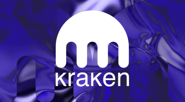 Kraken launches crypto derivatives trading for UK professional investors in latest expansion for the firm Crypto exchange Kraken has launched derivatives trading in the United Kingdom, the company’s second-largest market. The product is available only to "Professional Clients," as defined by the U.K. Financial Conduct Authority. Kraken began "quietly" rolling out the offering in recent weeks, according to Alexia Theodorou, Kraken’s head of derivatives. "As a new product, we rolled it out gradually just to make sure that it reached a few specific clients first," she said. "Now it's open to 100% of our clients who need to go through a specific onboarding process for derivatives." Derivatives represent roughly 70% to 75% of total crypto trading volume, Theodorou said. While derivatives and spot volumes are "currently on par" on Kraken, she added that "crypto derivatives are growing at a faster pace than spot," in general. "That's why we are doubling down on derivatives, given the trends and ratios that we see as more and more institutional clients are entering the space," said Theodorou. "We see it as a big investment from our end in the UK, given how important the UK is for Kraken. Opening up our flagship derivatives product to eligible UK clients is a big thing for us." The derivatives will be offered through the Kraken Multilateral Trading Facility (MTF), a regulated platform operated by Crypto Facilities, which became the first crypto firm to secure an MTF license from the FCA in 2020. Access will be provided through Kraken’s futures broker in Bermuda. Kraken acquired Crypto Facilities in 2019 in a deal valued at over $100 million. The firm offers a number of exotic products, including multi-collateral perpetual contracts, which Kraken was the first to offer. These contracts are “a very capital efficient way of trading for institutional clients,” Theodorou said. “It gives them the ability to trade using many collaterals and leverage, but also gives them the ability to start trying out more strategies with their spot trading, be it hedging or any other market neutral strategies that they might want to execute.” Theodorou said that it’s early days for crypto derivatives and that in equities markets, derivatives often represent 10 to 15 times more trading volume than spot. A lot of this comes down to bespoke geographical regulations, which have so far prevented Kraken from expanding into major markets like the U.S., Korea, and even some European countries. “Even though the spot crypto market only now is starting to get regulated with MICA and other jurisdictions across the world, derivatives have always been regulated,” Theodorou said. “There are specific licenses that you need to hold to open up to specific countries.” Kraken has recently acquired a MiFID II entity in Cyprus and U.S.-based NinjaTrader, paving the way for future expansion of its derivatives offering in those regions. The firm has also moved beyond crypto by adding U.S. equities trading to its mobile and web platforms. “It's a matter of priority then on what other jurisdictions we want to start offering this regulated product through our licensing efforts,” Theodorou said. Kraken, which is reportedly looking to go public, generated $1.5 billion in revenue in 2024.