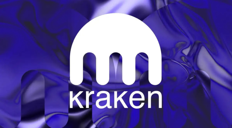 Kraken launches crypto derivatives trading for UK professional investors in latest expansion for the firm Crypto exchange Kraken has launched derivatives trading in the United Kingdom, the company’s second-largest market. The product is available only to "Professional Clients," as defined by the U.K. Financial Conduct Authority. Kraken began "quietly" rolling out the offering in recent weeks, according to Alexia Theodorou, Kraken’s head of derivatives. "As a new product, we rolled it out gradually just to make sure that it reached a few specific clients first," she said. "Now it's open to 100% of our clients who need to go through a specific onboarding process for derivatives." Derivatives represent roughly 70% to 75% of total crypto trading volume, Theodorou said. While derivatives and spot volumes are "currently on par" on Kraken, she added that "crypto derivatives are growing at a faster pace than spot," in general. "That's why we are doubling down on derivatives, given the trends and ratios that we see as more and more institutional clients are entering the space," said Theodorou. "We see it as a big investment from our end in the UK, given how important the UK is for Kraken. Opening up our flagship derivatives product to eligible UK clients is a big thing for us." The derivatives will be offered through the Kraken Multilateral Trading Facility (MTF), a regulated platform operated by Crypto Facilities, which became the first crypto firm to secure an MTF license from the FCA in 2020. Access will be provided through Kraken’s futures broker in Bermuda. Kraken acquired Crypto Facilities in 2019 in a deal valued at over $100 million. The firm offers a number of exotic products, including multi-collateral perpetual contracts, which Kraken was the first to offer. These contracts are “a very capital efficient way of trading for institutional clients,” Theodorou said. “It gives them the ability to trade using many collaterals and leverage, but also gives them the ability to start trying out more strategies with their spot trading, be it hedging or any other market neutral strategies that they might want to execute.” Theodorou said that it’s early days for crypto derivatives and that in equities markets, derivatives often represent 10 to 15 times more trading volume than spot. A lot of this comes down to bespoke geographical regulations, which have so far prevented Kraken from expanding into major markets like the U.S., Korea, and even some European countries. “Even though the spot crypto market only now is starting to get regulated with MICA and other jurisdictions across the world, derivatives have always been regulated,” Theodorou said. “There are specific licenses that you need to hold to open up to specific countries.” Kraken has recently acquired a MiFID II entity in Cyprus and U.S.-based NinjaTrader, paving the way for future expansion of its derivatives offering in those regions. The firm has also moved beyond crypto by adding U.S. equities trading to its mobile and web platforms. “It's a matter of priority then on what other jurisdictions we want to start offering this regulated product through our licensing efforts,” Theodorou said. Kraken, which is reportedly looking to go public, generated $1.5 billion in revenue in 2024.