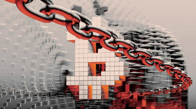 Florida indefinitely postpones two strategic bitcoin reserve bills Florida has postponed two bills that would have allowed investment in bitcoin from certain public funds in the state. According to the state legislature's website, on May 3, House Bill 487 and Senate Bill 550 were "indefinitely postponed and withdrawn from consideration. " HB 487, filed in February, aimed to authorize the state's chief financial officer to invest certain public funds in bitcoin. SB 550, also introduced in February, proposed similar measures. "The legislature adjourned its 2025 session on May 2, without passage of the bills," Bitcoin Laws, a bitcoin legislation researcher, said in a post on X on Monday. With the withdrawal of the two bills, Florida appears to have stepped back from efforts to authorize state-level crypto asset investment legislation. Arizona’s SB 1374 and New Hampshire’s HB 302 have made the most progress among similar bills nationwide, according to data from Bitcoin Laws. Last week, Arizona Governor Katie Hobbs vetoed SB 1025, a bill that would have allowed the state's treasurer and retirement systems to invest up to 10% of their funds in crypto such as bitcoin.