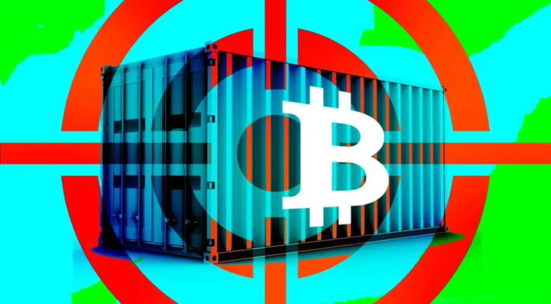 Russia seen as largest Bitcoin mining beneficiary if Trump's tariffs hit in full, industry expert says Despite President Donald Trump's embrace of crypto and desire to make the U.S. a "Bitcoin mining powerhouse," companies in the industry have been rushing to adjust their short and long-term plans in an attempt to weather the impact of the president's tariff policies, with Russia potentially the main beneficiary. Trump's tariff announcements hit both traditional and crypto markets hard between February and early April, especially following "Liberation Day," when he laid out reciprocal import tariffs with a baseline of 10% and more than 50% in some cases. However, a 90-day tariff pause for most countries, except China, subsequently offered some relief that has continued into May. The trouble is, most Bitcoin mining hardware is still designed outside of the U.S. The industry has long been dominated by Antminer, a product line of China-based Bitmain Technologies with over 80% market share. Therefore, raising import tariffs on the required equipment severely impacts the industry's bottom line and the share prices of publicly listed Bitcoin mining firms in the country. The current environment is perhaps exemplified by Riot platforms selling bitcoin for the first time in 15 months this April to help finance operations — a break from its typical "hodl" strategy amid rising costs. "As of today, we are facing a 12.6% tariff from units shipping from Asia to the U.S.," Luxor Technology Chief Operating Officer Ethan Vera recently told The Block. "We expected this to increase in July from 26.6% to 38.6% depending on country of origin. There is of course a chance that these tariffs are re-negotiated ahead of the 90-day pause." Luxor is a Bitcoin mining technology and services company that operates mining pools, offers ASIC brokerage, custom firmware, and hashrate derivatives. Although the U.S. is its largest market, Luxor services mining companies in 32 countries. If the tariffs are implemented, the firm expects to see a reduction in demand from the U.S., and machines going to other countries. Vera warned that if tariffs are enacted on the industry's supply chains in full, he expected the largest beneficiary to be Russia as the global mining hashpower landscape begins to reshape and U.S. growth decelerates. This is principally as Russian mining firms will be able to procure machines for less, and China-based capital will increasingly flow in that direction, Vera explained, adding that capital providers from the U.S. and Europe would begin investing more heavily in Canada, Northern Europe, Ethiopia, Brazil, Argentina, Chile, and Paraguay. BitFuFu, a bitcoin mining company that offers cloud mining services and mining hardware hosting, told The Block that while the U.S. remains one of the most important regions for Bitcoin mining, thanks to its abundant energy resources and relatively supportive regulatory environment, emerging markets with access to low-cost energy — particularly in regions like parts of Africa — could start to benefit as miners look to diversify their operations and manage costs. Contrasting short-term plans When the tariffs were first announced, Luxor "raced" to get as many deals moving as possible, according to Vera. Since the pause, it has still been helping miners procure machines and import them into the U.S., just with less urgency than before and with little sign of supply chain disruption so far. However, the firm expects to see a large increase in volume during the first week of July ahead of the 90-day expiry, amid uncertainty on whether or not the window will be extended or tariffs implemented. BitFuFu seems less concerned in the short term, confirming that its plan to increase investment in mining facilities and machines in the U.S. remains unchanged, despite the majority of its hardware being sourced from Southeast Asia, adding that the 90-day pause had no "material impact." However, the company procured thousands of Antminer's latest S21 series machines ahead of the tariff announcements, not all of which have been energized, easing any short-term pressure as it also seeks to acquire additional operational sites to support hashrate expansion. "While tariff levels can vary, we are closely monitoring the situation and evaluating potential impacts," a spokesperson said. "The cost of mining hardware, including tariffs, is just one component of the total mining costs," they added. "The cost of electricity is, by far, the largest cost for mining bitcoin, which is why we prioritize placing our machines at sites we control — so we can better manage returns. Currently, all our secured, self-operated U.S. sites are already running at full capacity. In addition, we generate the majority of our revenue from our cloud-mining business, where we lease hashrate to customers. This provides us with greater flexibility to manage our profitability across cycles." Meanwhile, Bitmain spin-off Bitdeer, a bitcoin mining company that offers cloud mining, hosting, and infrastructure services, said it continues to navigate the evolving tariff landscape, particularly the newly imposed tariffs on mining hardware from Southeast Asia. "During the 90-day pause, we are balancing short-term procurement strategies with long-term investments, including plans to introduce 'Made in USA' Sealminer machines in the latter half of this year," Bitdeer Head of Capital Markets and Strategic Initiatives Jeff LaBerge told The Block. He added that its global operations meant it can redirect machines to its self-mining facilities around the world to help mitigate any potential profitability risks. Long-term tariff impact Longer-term, Vera said Luxor was excited about the prospect of machines being produced in the U.S., but warned it could take years to fully onshore Bitcoin mining equipment manufacturing, echoing similar views to BitFuFu, who is seeing some manufacturers beginning to increase their U.S.-based production. "We think that final assembly in the U.S. is possible today, and many manufacturers are doing it," Vera said. "However, the raw materials and components largely come from Asia so the machines will still end up carrying a higher cost. For a machine to be produced mostly from components sourced from the U.S., we expect it will take at least a few years before that is at scale." "Tariff policies will inevitably raise the capital cost for purchasing mining rigs, which could temporarily curtail mining expansion in the U.S.," the BitFuFu spokesperson added. "However, mining economics are highly dynamic. If higher costs push less efficient miners out of the market, we could see a decrease in mining difficulty, which would help improve profit margins for the remaining operators." Regarding the course of action Luxor would like to see the Trump administration take next, it is pushing for Bitcoin mining ASICs to receive an exemption similar to HTSUS 8471 on certain imports of computers, laptops and servers. "We think it's important given the administration's campaign stance on helping the domestic industry and improving the mining industry in the U.S.," Vera said, adding that the firm is engaged with several groups advocating for fair treatment of Bitcoin miners in the U.S. "We hope to see progress toward easing tariff pressures to vitalize the industry and attract more investment into the U.S. mining ecosystem, ultimately creating more growth opportunities," the BitFuFu spokesperson said. "For the time being, we are observing the administration's actions." Meanwhile, Bitdeer's LaBerge argued that shifts in vendor preferences and sourcing strategies are already becoming evident. "Tariff policies are expected to accelerate domestic manufacturing efforts, reshape the distribution of global hashpower, and drive growth in emerging mining markets beyond North America," he said. 'No credible reports' of Bitcoin mining industry trying to game US Customs controls Tariffs are not the only disruption to the U.S. Bitcoin mining industry in recent months. In February, mining sector news publication Blockspace reported that U.S. Customs and Border Protection was ramping up seizures of Bitcoin mining machines at ports of entry, citing documents including a notice of seizure of $5 million worth of goods from the Federal Communications Commission requesting the CBP to requisition MicroBT and Canaan units. The U.S. Customs and Border Patrol began seizing Bitmain products last year because they contain chips from the now trade-restricted company, Sophgo. However, the exact motivation for expanding the order to include MicroBT and Canaan products, especially given that Canaan is a listed stock in the U.S. and MicroBT has a manufacturing pipeline in the country, was unclear. Meanwhile, amid recent allegations that some Bitcoin mining firms were increasingly underreporting ASIC shipment values to game U.S. customs following Trump's tariff announcements, Bitdeer's LaBerge played down the likelihood. "On CBP reporting, as a Nasdaq-listed company, Bitdeer has always maintained strict compliance with all applicable laws and regulations, including customs import and export requirements," he said. "To our knowledge, neither Bitdeer nor any of our partners have engaged in such practices. We have not encountered any credible reports of others doing so either."